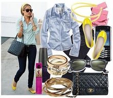 Lauren conrad