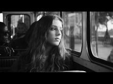 Birdy - People Help The Peo...