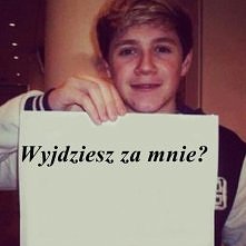 oczywiście że tak <3 nia...