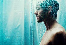 it's getting harder an...