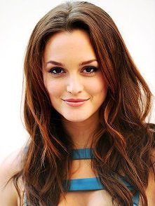 Leighton