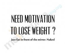 need motivation? ;)