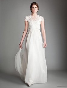 Temperley London 2014, Fern | LOVE MY DRESS