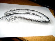 ... podoba się? ...