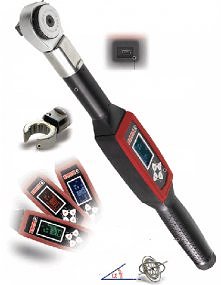 Klucze dynamometryczne są dobrze znane wszystkim warsztatowcom. Są niezbędnym narzędziem w warsztatach serwisowych, wulkanizacyjnych czy przemyśle samochodowym. Służą do precyzy...