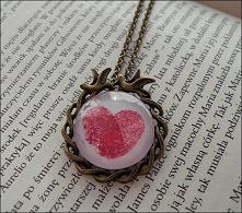 więcej po kliknięciu w zdjęcie