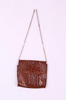 wciąż dostępne na stronie ! www boutique1.pl zapraszam ! :) Kto pierwszy ten lepszy :) Przekonaj się sama ! Nowy sklep odzieżowy online