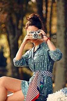 Inspiruj się codziennie, polub nas! Kliknij w zdjęcie aby przejść na fan page na facebooku!:)