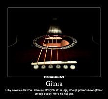 gitara