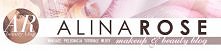 blog Alinki