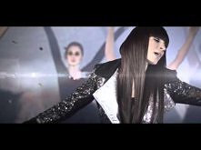 Sylwia Grzeszczak - Karuzela