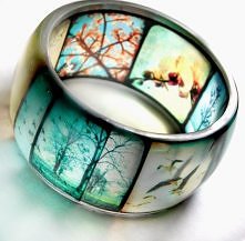 mozna cos takiego zrobic sa...