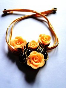 bransoletka 
znajdziesz mni...