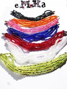 bransoletka 
znajdziesz mni...