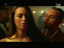 Mattafix - To and fro