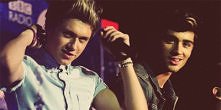 Ziall <3 gif