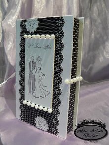 pudełko na pieniadze