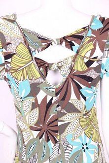 NOWA DOSTAWA JUŻ NA STRONIE !! www BOUTIQUE1.pl Zapraszamy ! Nowy sklep second-hand online
