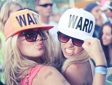 Girls :3