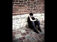 Emotions - Piotr Szumlas Ja...