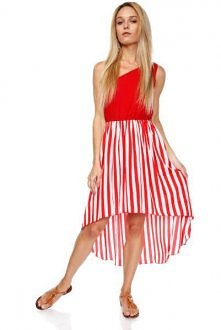 Zajrzyj na fb Olize. Dziś możesz zamówić to i dużo więcej.