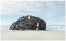 Ljubodrag Andric (j)