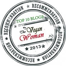 vege burger - gluten free