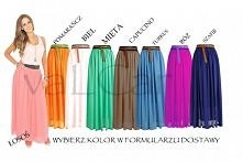 ktory kolor wybrac:))