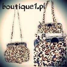 zawiadamiamy że otworzył się nowy sklep online www boutique1.pl / odziez nowa i second-hand , codziennie dostawa :) Byłaś/eś już dziś u nas ? Zapraszamy sprawdź nas ! :)