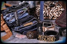 zawiadamiamy że otworzył się nowy sklep online www boutique1.pl / odziez nowa i second-hand , codziennie dostawa :) Byłaś/eś już dziś u nas ? Zapraszamy sprawdź nas ! :)