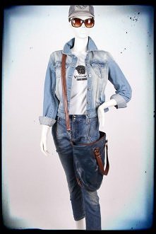 zawiadamiamy że otworzył się nowy sklep online www boutique1.pl / odziez nowa i second-hand , codziennie dostawa :) Byłaś/eś już dziś u nas ? Zapraszamy sprawdź nas ! :)