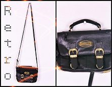 zawiadamiamy że otworzył się nowy sklep online www boutique1.pl / odziez nowa i second-hand , codziennie dostawa :) Byłaś/eś już dziś u nas ? Zapraszamy sprawdź nas ! :)