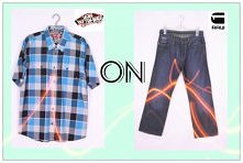 zawiadamiamy że otworzył się nowy sklep online www boutique1.pl / odziez nowa i second-hand , codziennie dostawa :) Byłaś/eś już dziś u nas ? Zapraszamy sprawdź nas ! :)
