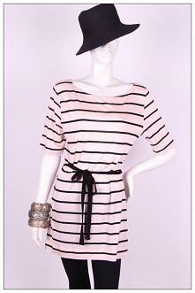 zawiadamiamy że otworzył się nowy sklep online www boutique1.pl / odziez nowa i second-hand , codziennie dostawa :) Byłaś/eś już dziś u nas ? Zapraszamy sprawdź nas ! :)