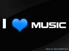 Big Day - W Dzień Gorącego ...