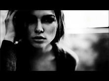 Bebe - Siempre Me Quedara