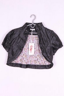 www Boutique1.PL :) zapraszamy do naszego nowego Sklepu , jest mnóstwo nowości :) !