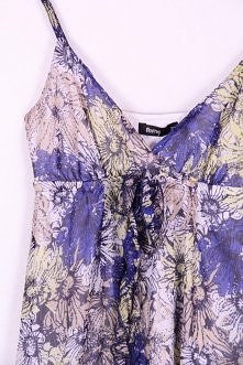 www Boutique1.PL :) zapraszamy do naszego nowego Sklepu , jest mnóstwo nowości :) !