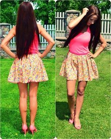 więcej na blogu:

paulinowy...