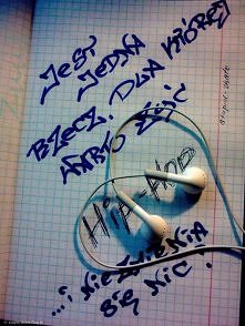 <3 love hip hop <3