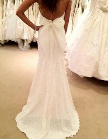 Źródło Internet :)