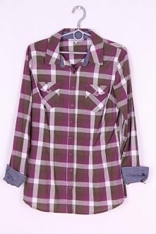 Nowy sklep Online / odzież nowa i second-hand  boutique1.pl każdy znajdzie coś dla siebie ! Zapraszam