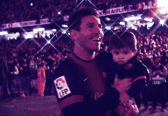 Thiago<3