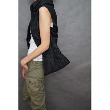 KAMIZELKA VILA

Polub nasz sklep MODISH na facbooku - otrzymasz przesyłke gratis !!!!