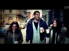 DJ Antoine - Bella Vita (DJ Antoine vs. Mad Mark 2K13 Video Edit) (Official Video HD)