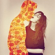 this is love this is love t...