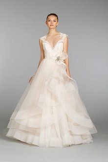 Pere?ka, jedyna w swoim rodzaju.