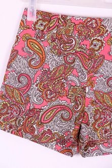 boutique1.pl Otworzył się nowy sklep online z Odzieżą nową i second-hand . Dużo nowości ! Sprawdź nas ! :) ZAPRASZAMY :)