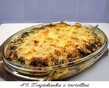 zapiekanka