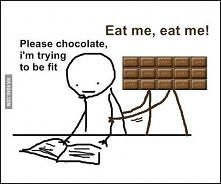 JA DZISIAJ MIAŁAM CIĘŻKI DZ...